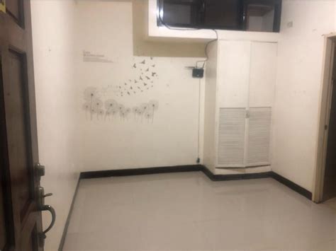 boni mandaluyong room for rent.